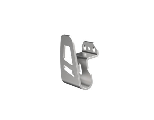 Gürtelclip