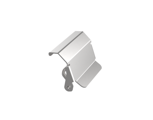 Kofferclip