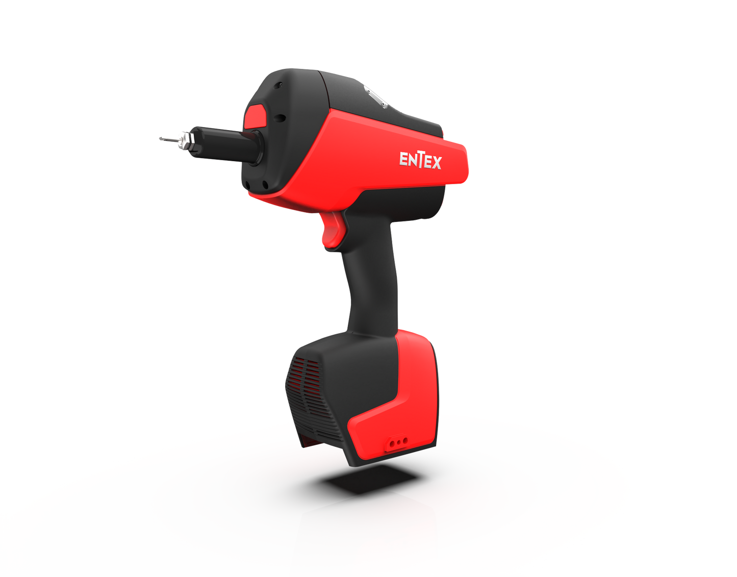 enTex-Nagler